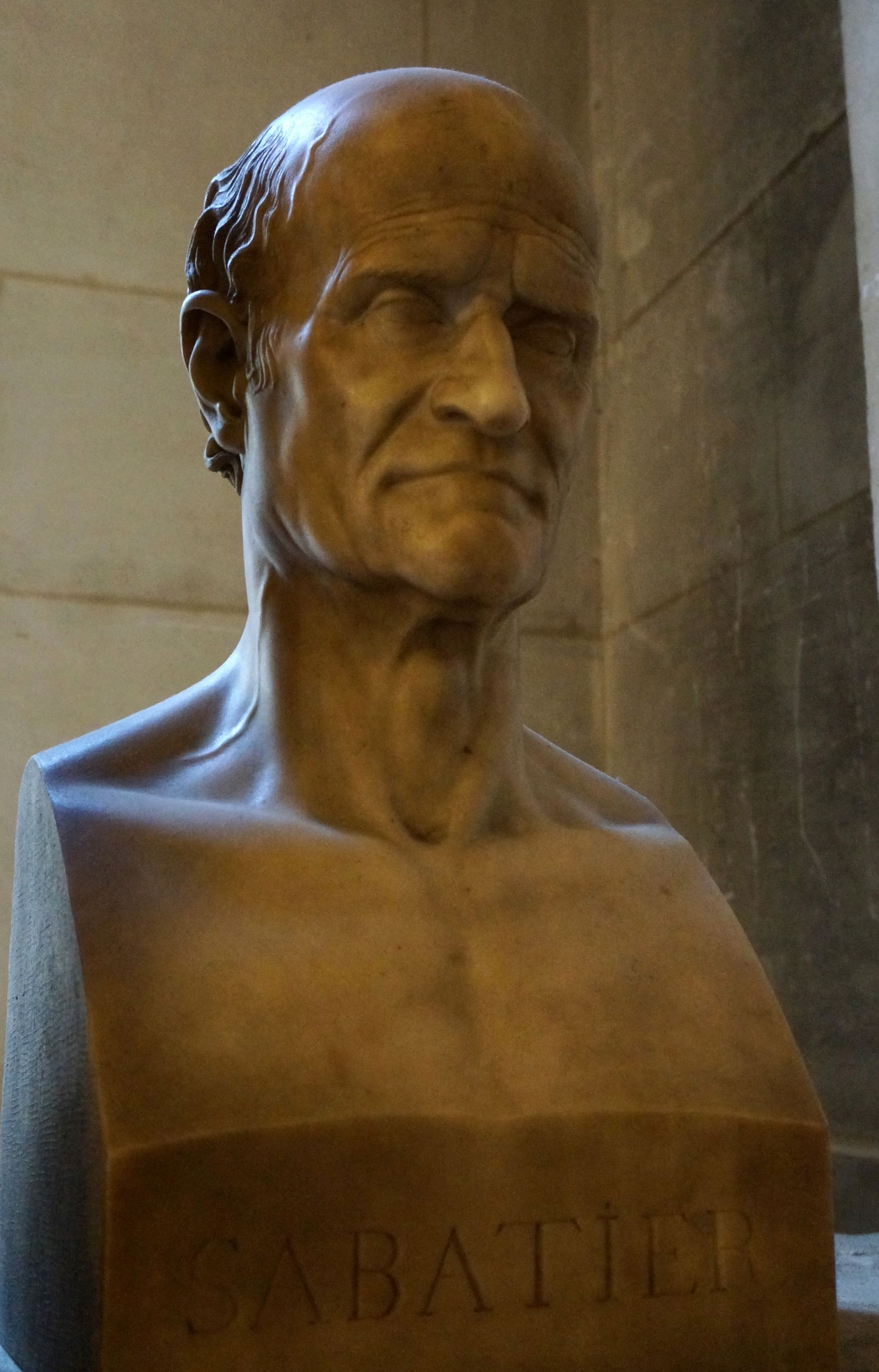 History of Medicine Museum