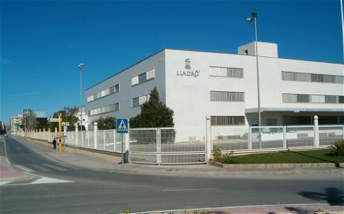 Museo Lladró