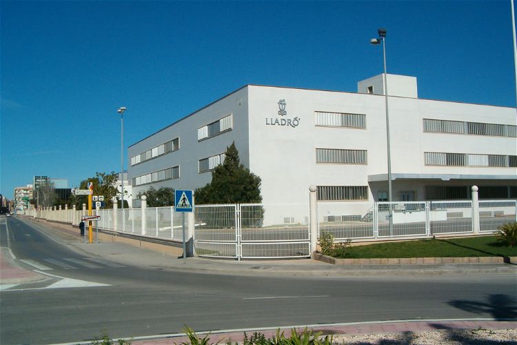 Museo Lladró