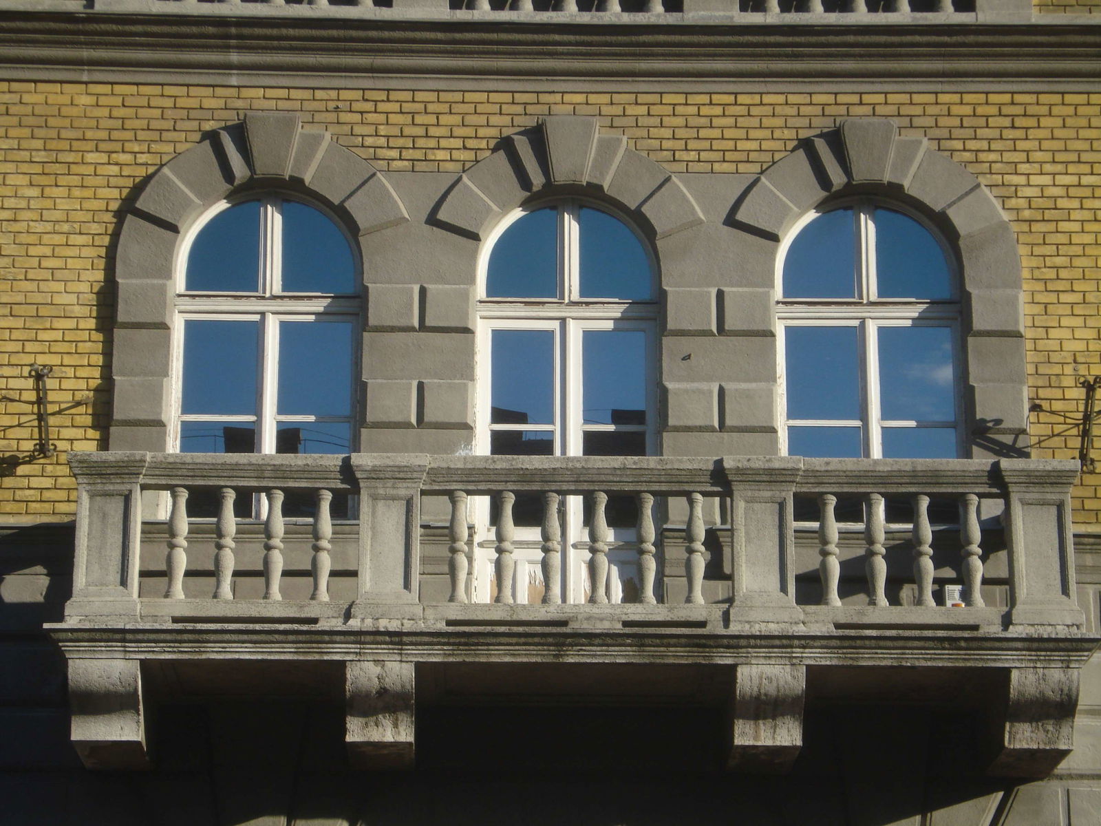 Liszt Ferenc Memorial Museum