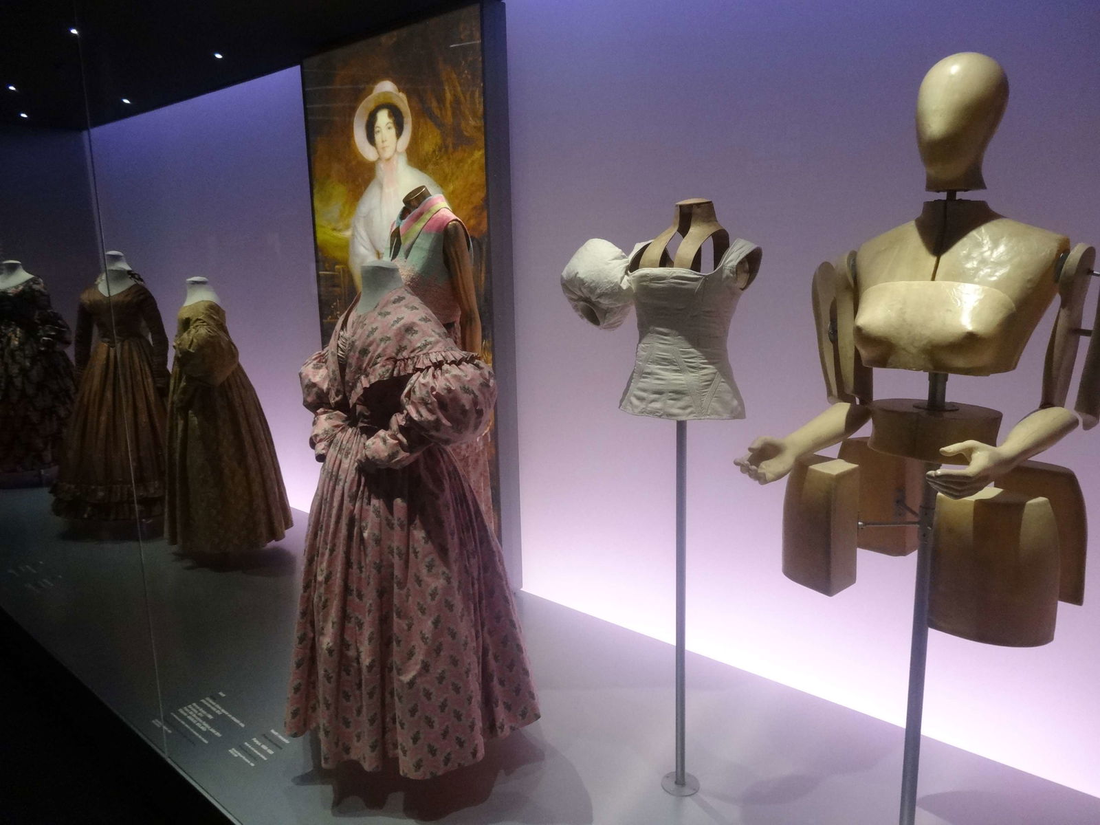 Museu del Disseny de Barcelona