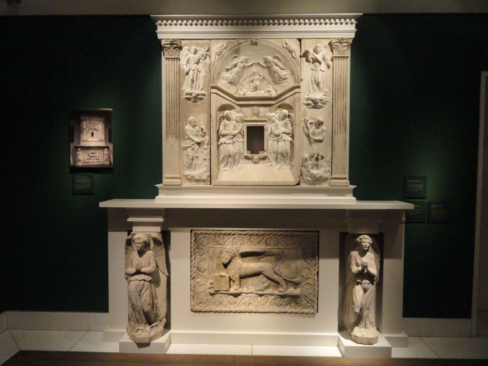 Ny Carlsberg Glyptotek