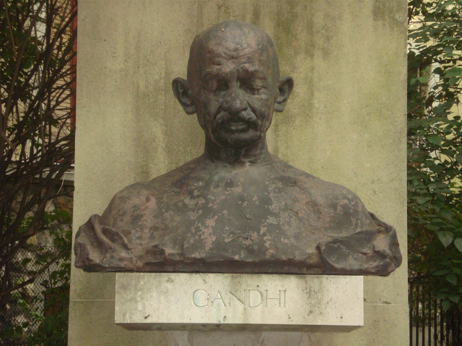 Ferenc Hopp Museum of Asiatic Arts