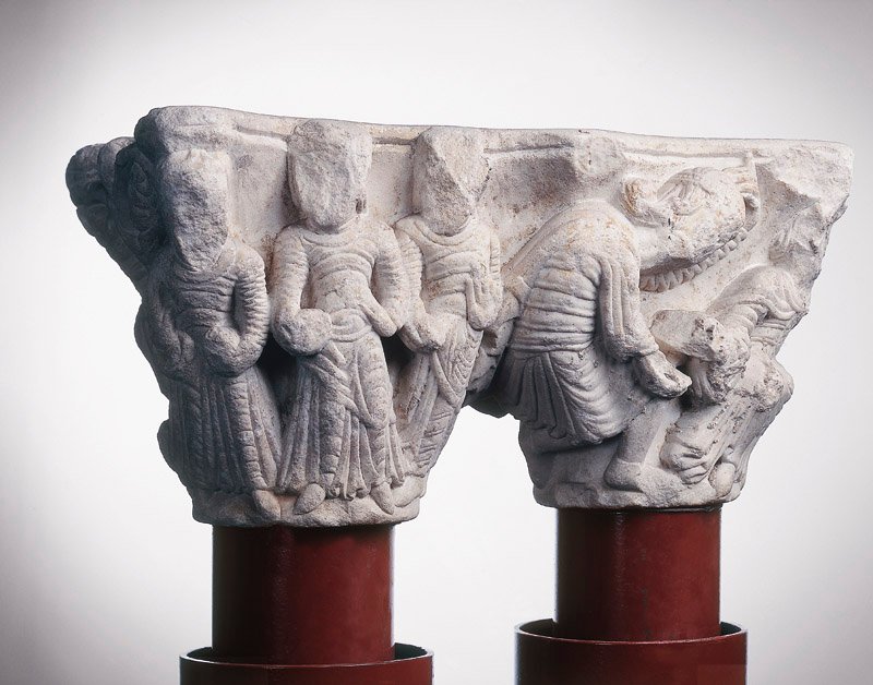 Musée des Augustins