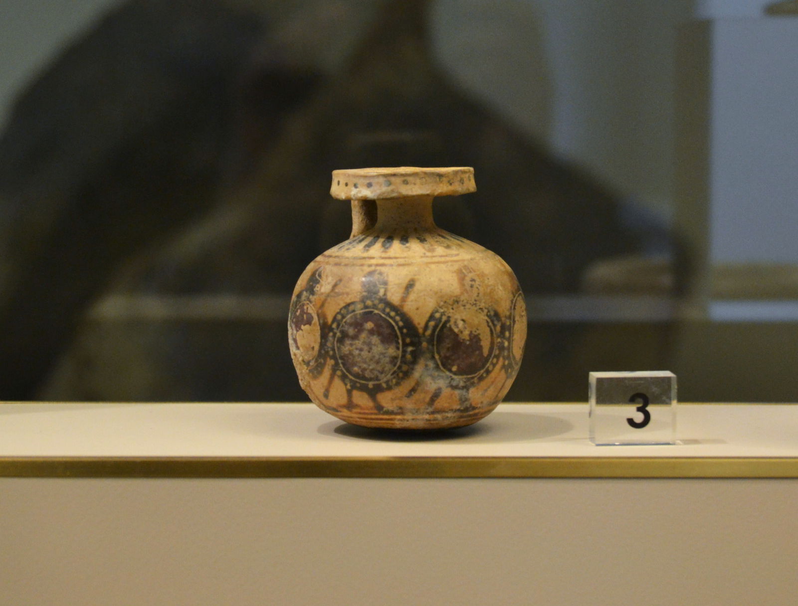 Museo Nacional de Cerámica y de las Artes Suntuarias González Martí