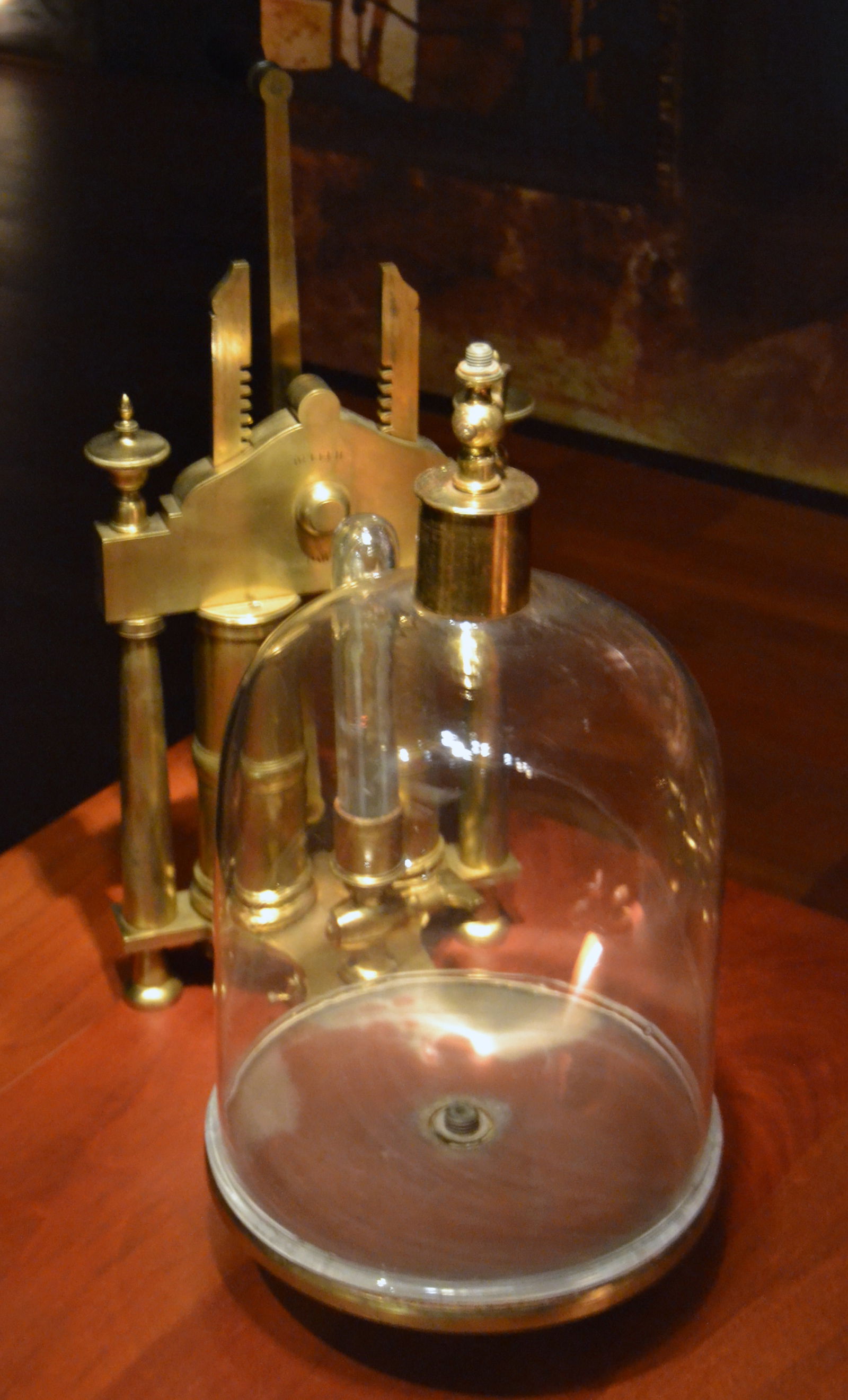 Museu d'Història de València