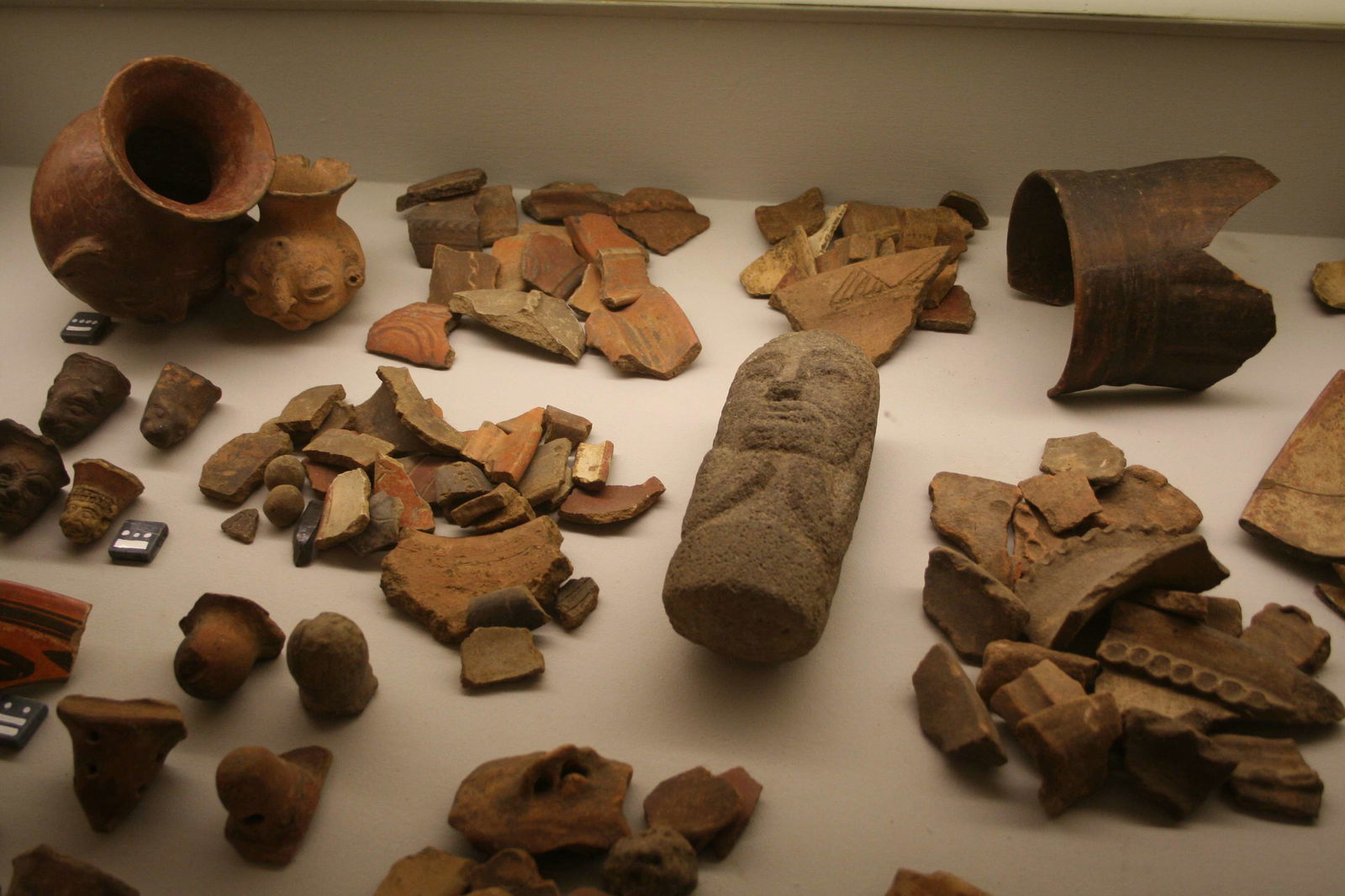 Museum am Rothenbaum – Kulturen und Künste der Welt