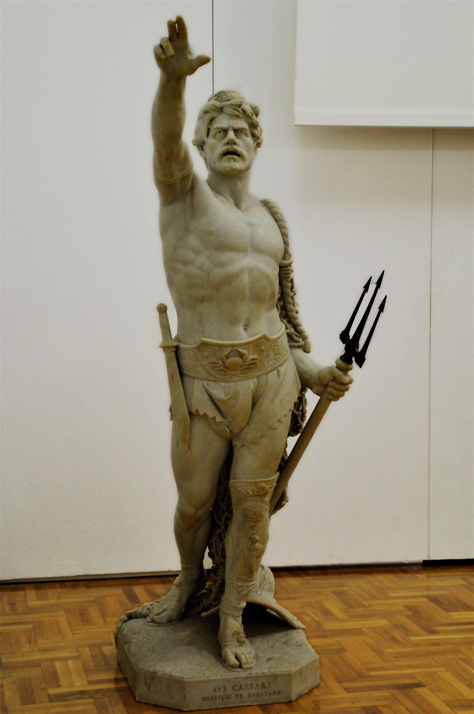 Zachęta National Gallery of Art