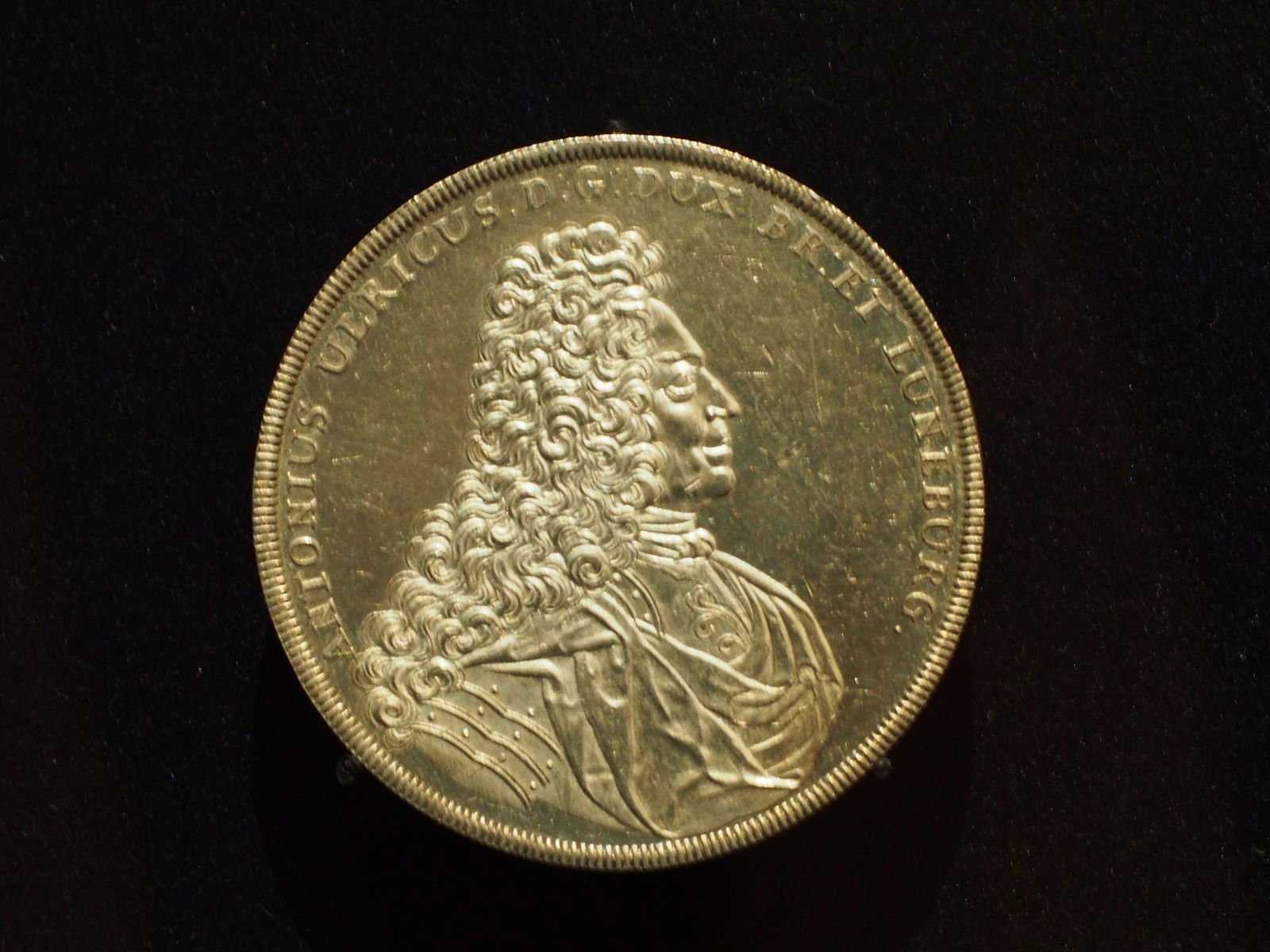 Niedersächsisches Landesmuseum