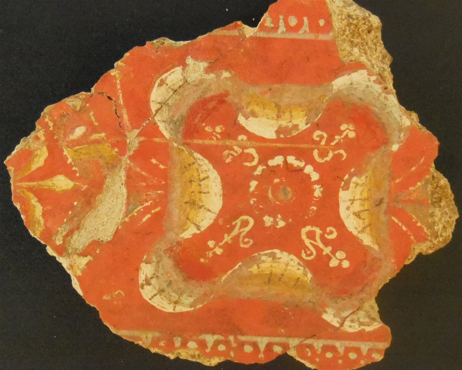 Museo Nazionale Romano - Palazzo Altemps