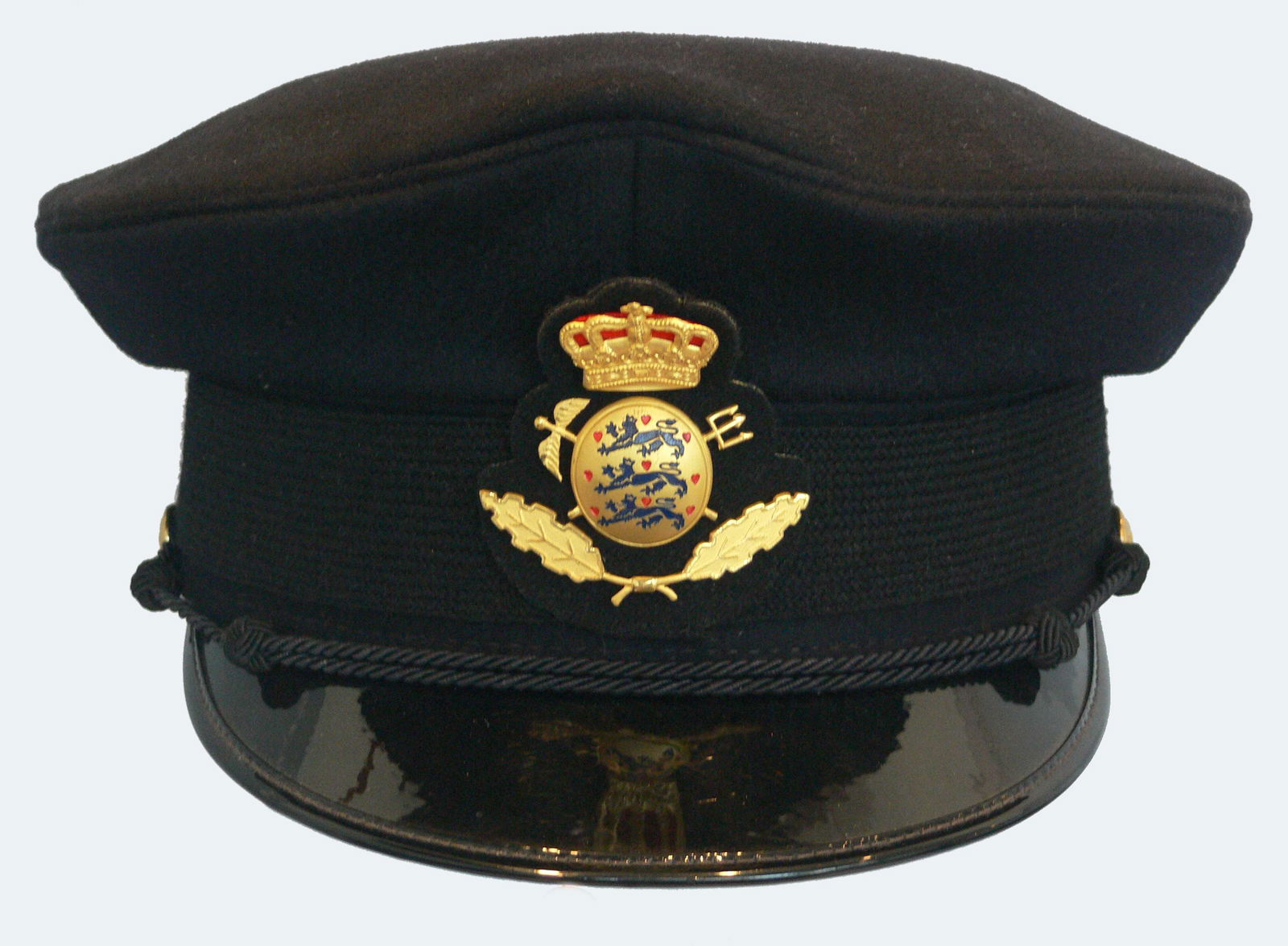 Deutsches Zollmuseum