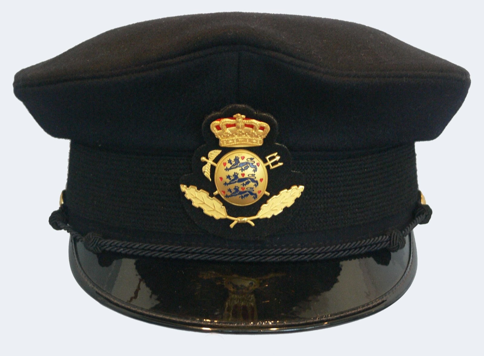 Deutsches Zollmuseum