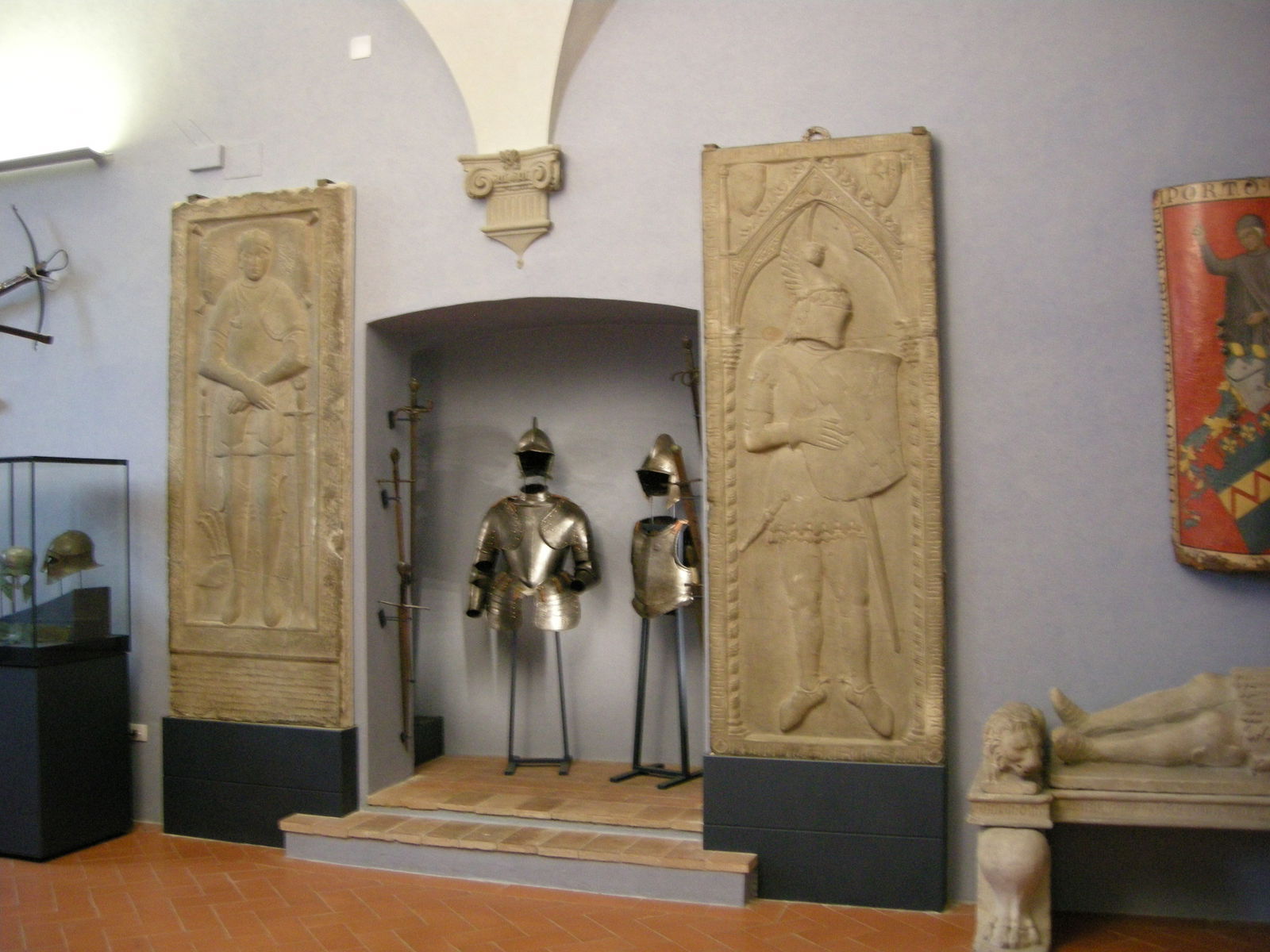 Museo Bardini