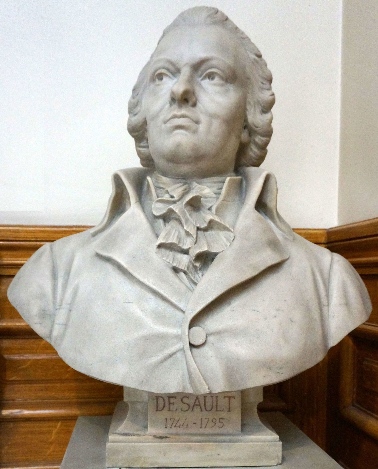 History of Medicine Museum