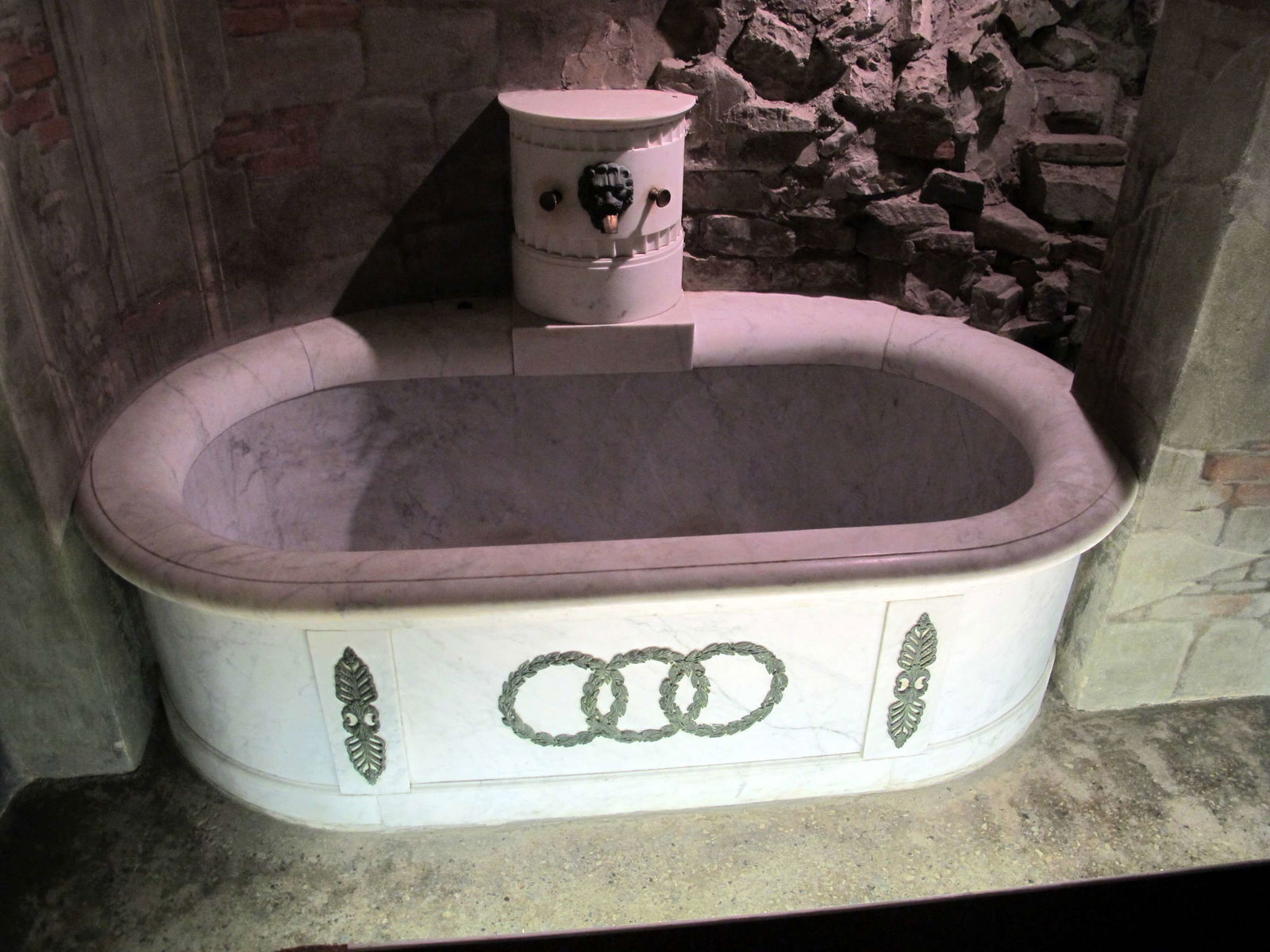 Museo di Casa Martelli