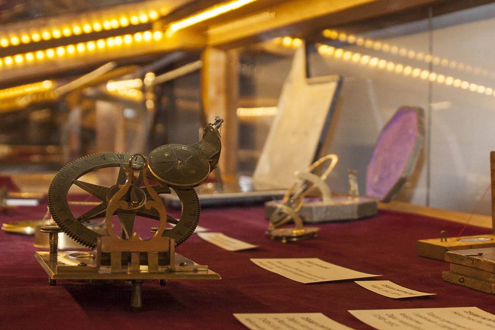 Jagiellonian University Museum Collegium Maius