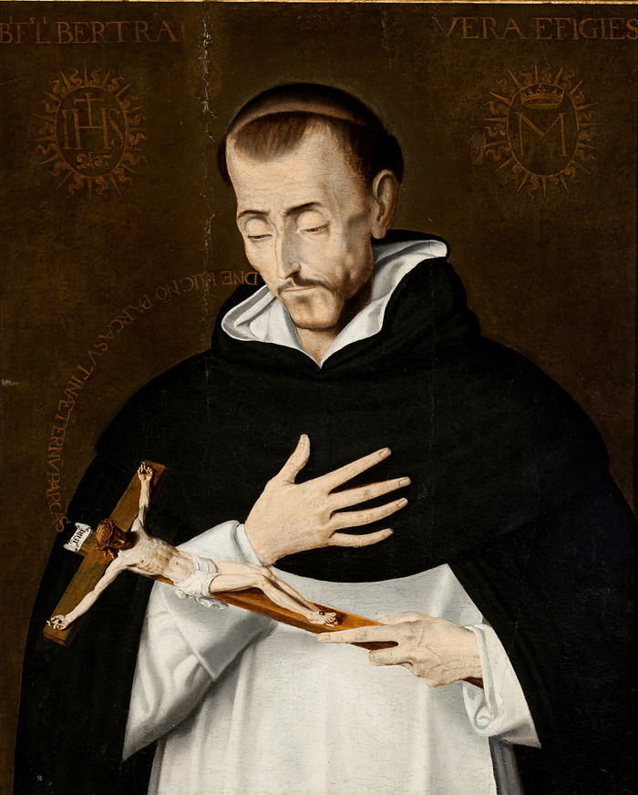 Museo Goya Colección Ibercaja