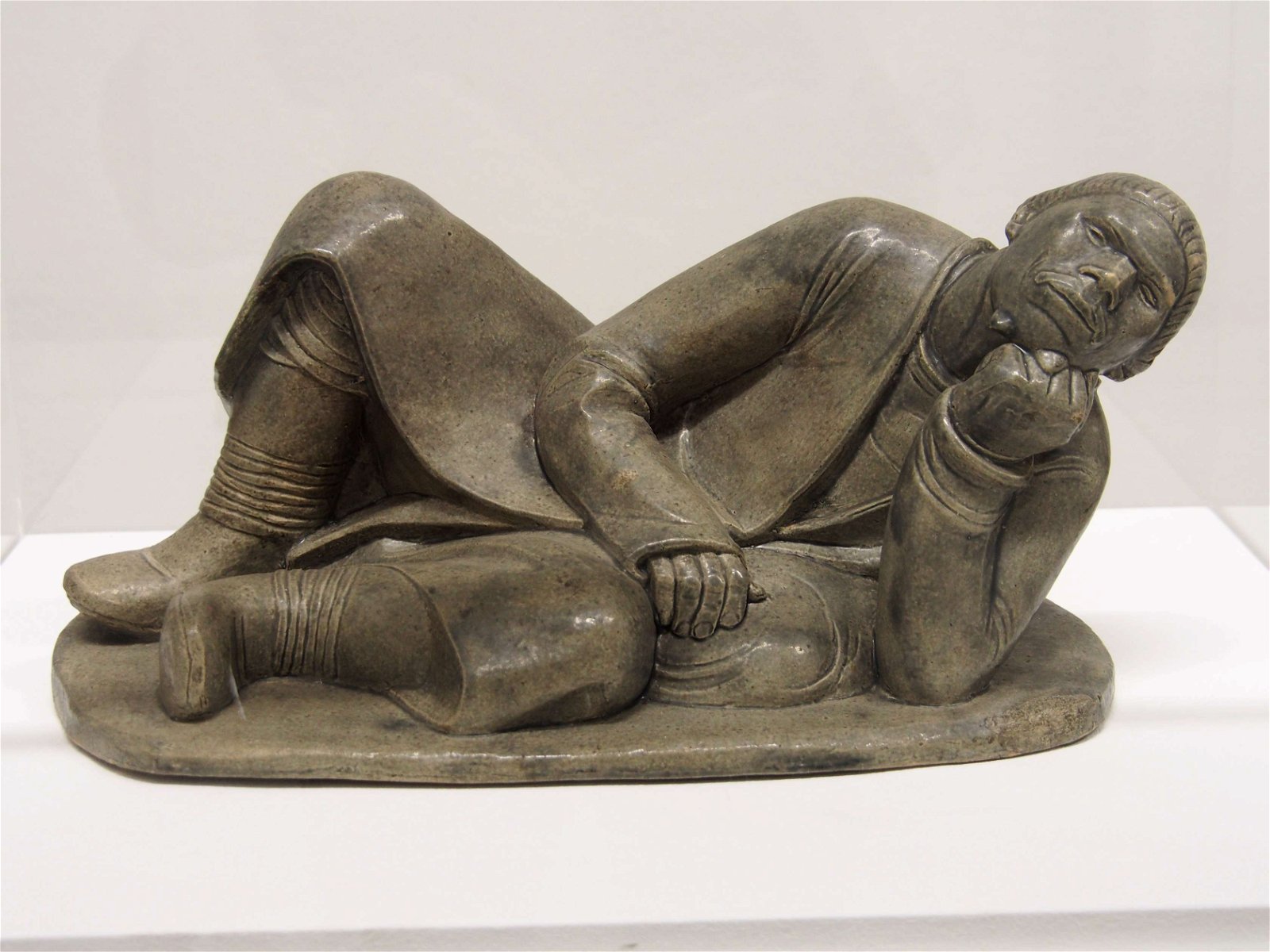 Sprengel Museum Hannover