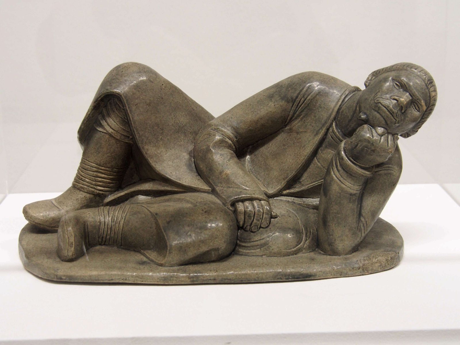 Sprengel Museum Hannover