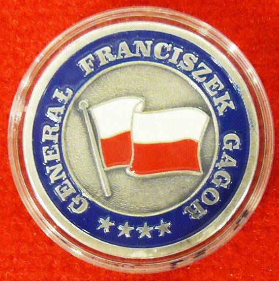 Museum of Greater Poland Uprising