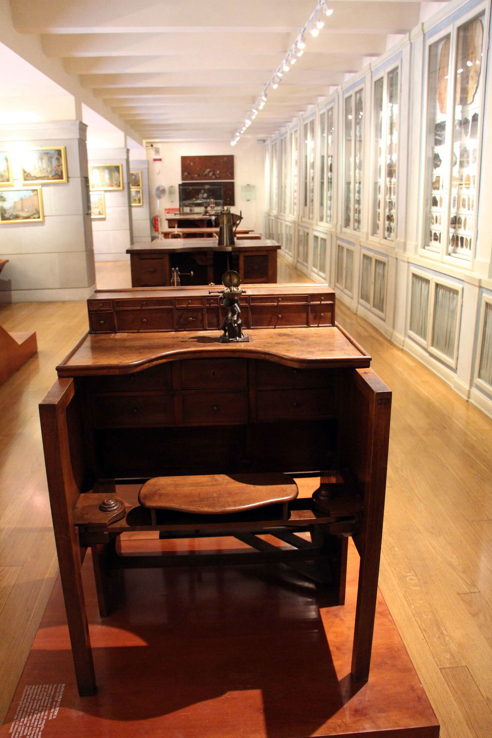 Museo Opificio delle Pietre Dure