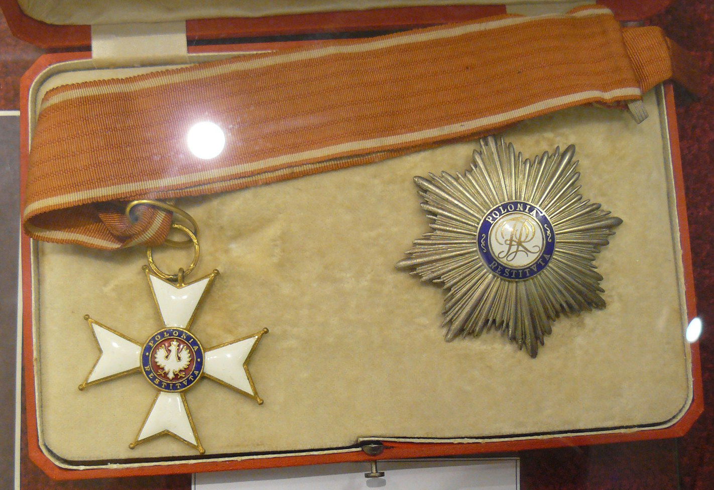 Museum of Greater Poland Uprising