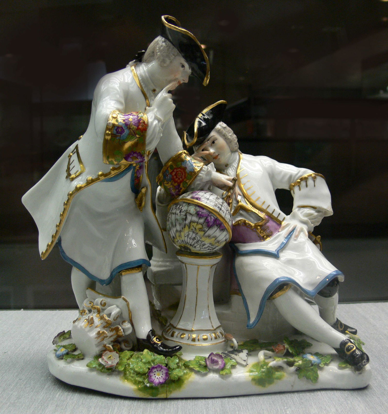 Museum of Applied Art