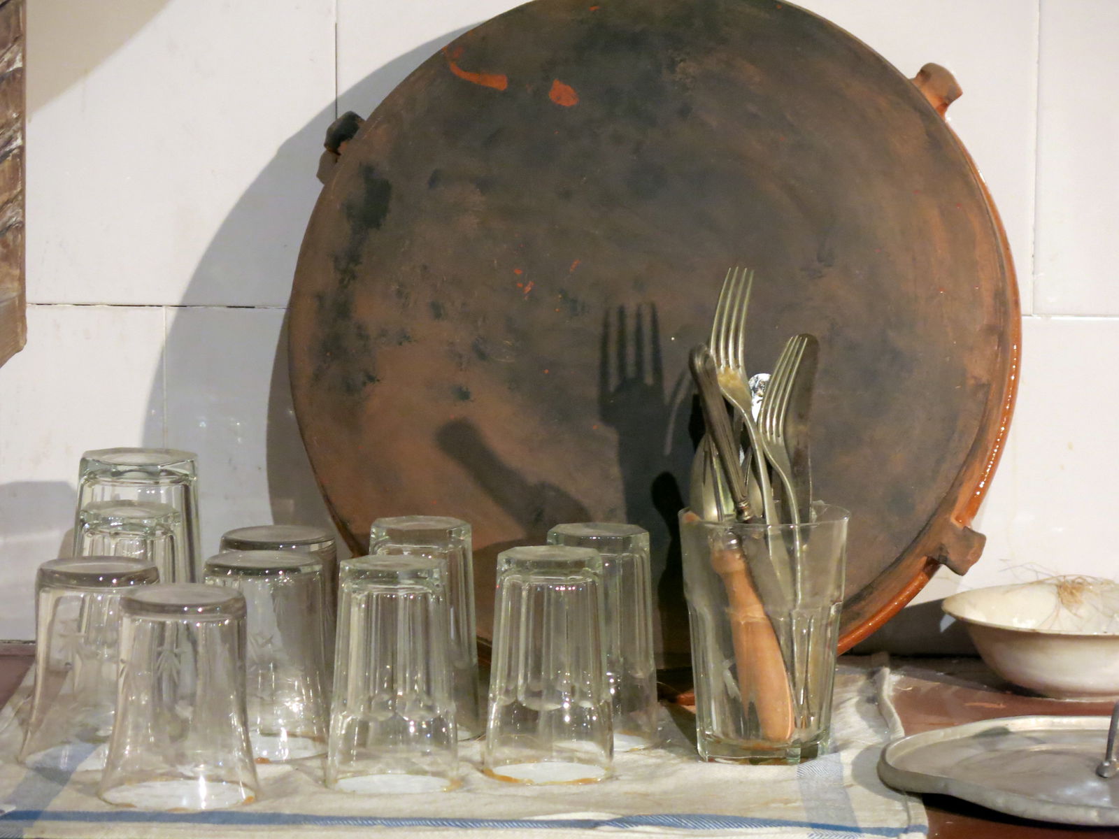 Museu d'Història de Catalunya