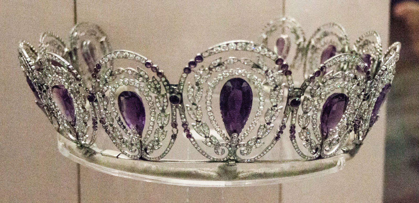 Tesoro dei Granduchi