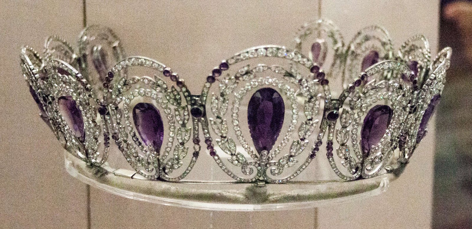 Tesoro dei Granduchi