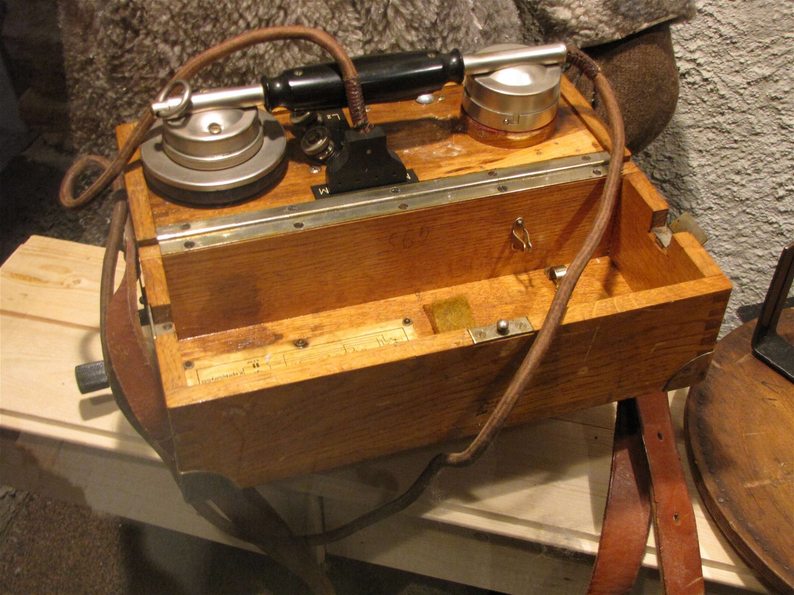 Military Museum of Finland