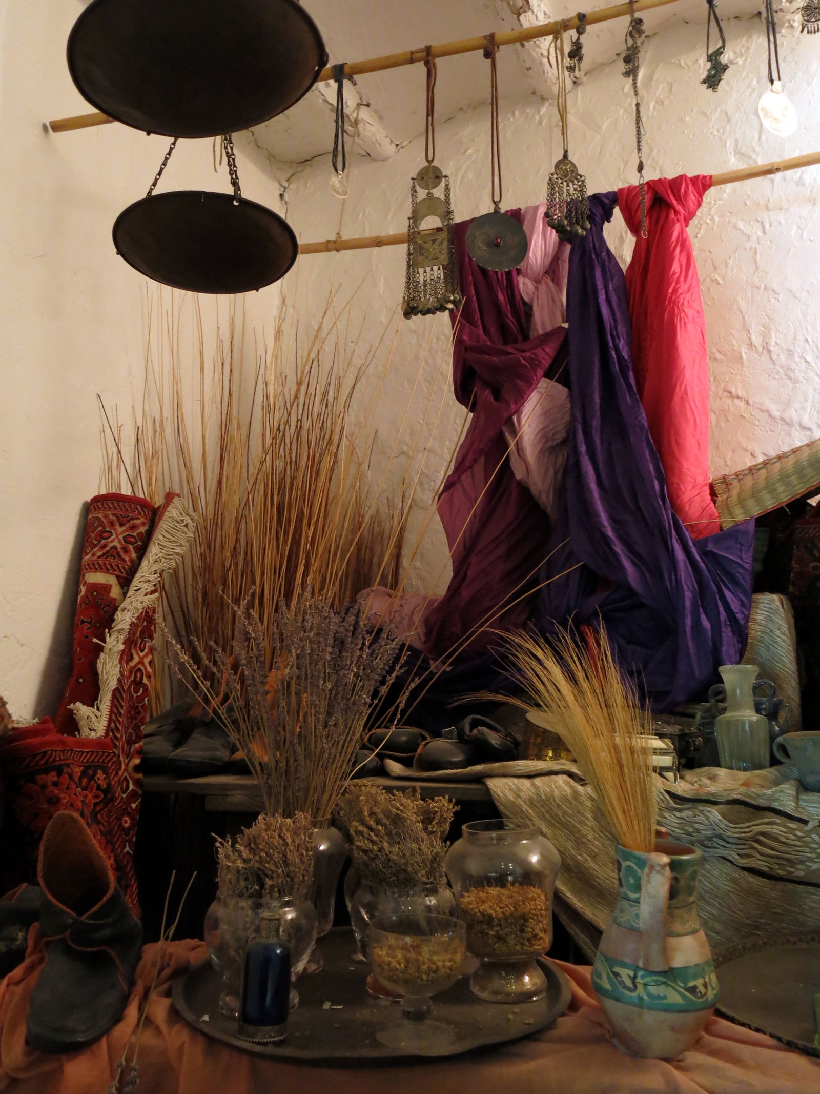 Museu d'Història de Catalunya