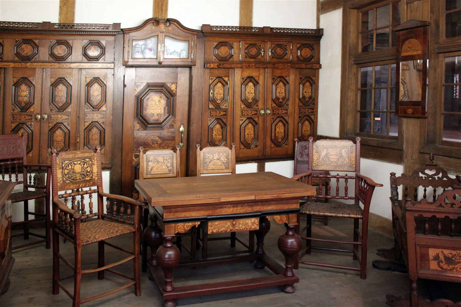 Germanisches Nationalmuseum