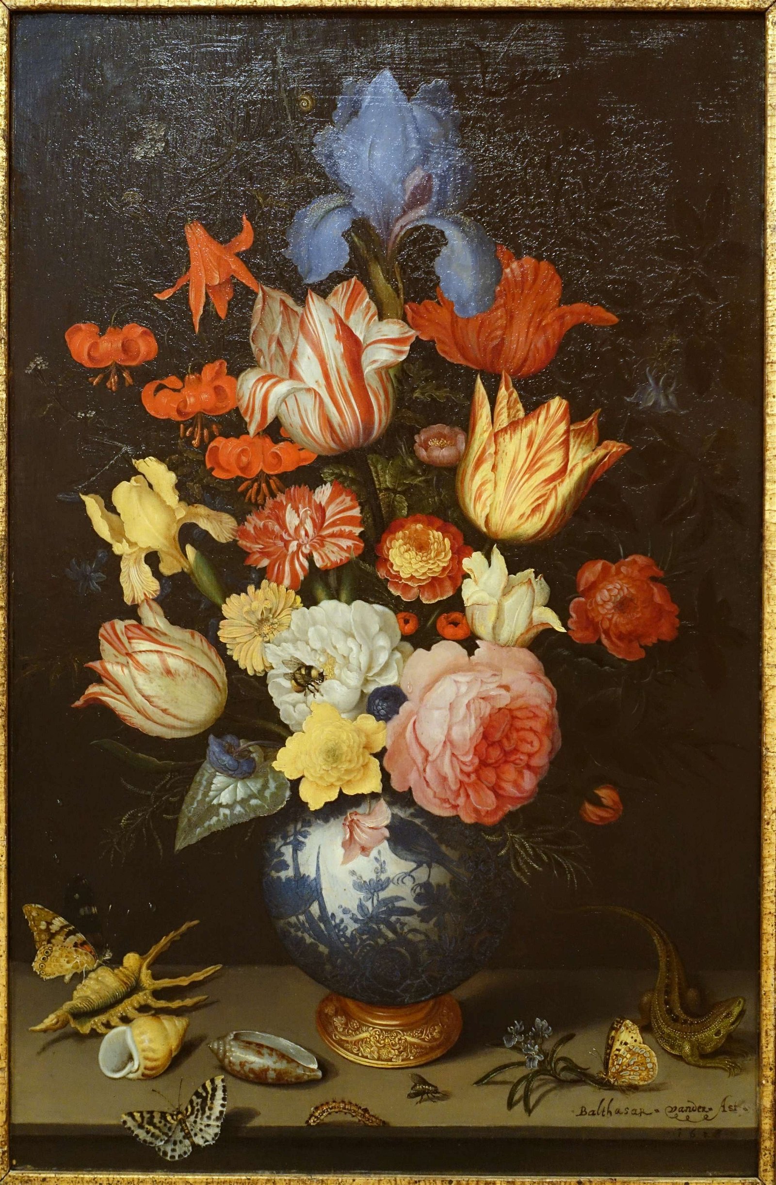 Queen Sofia Arts Center (Museo Nacional Centro de Arte Reina Sofia)