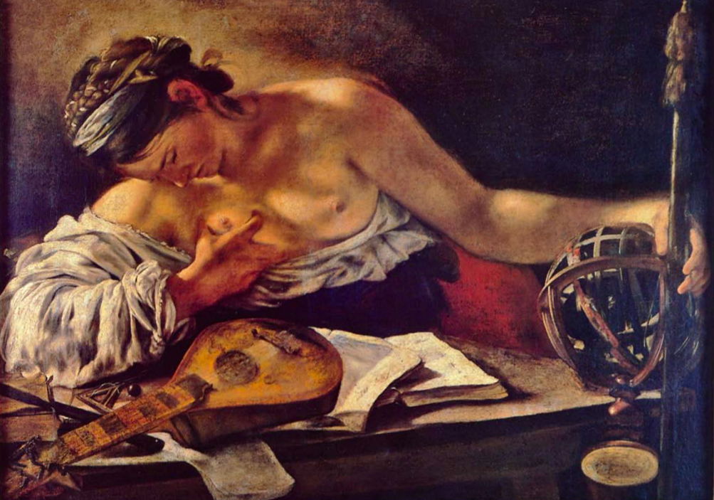 Pinacoteca Ambrosiana