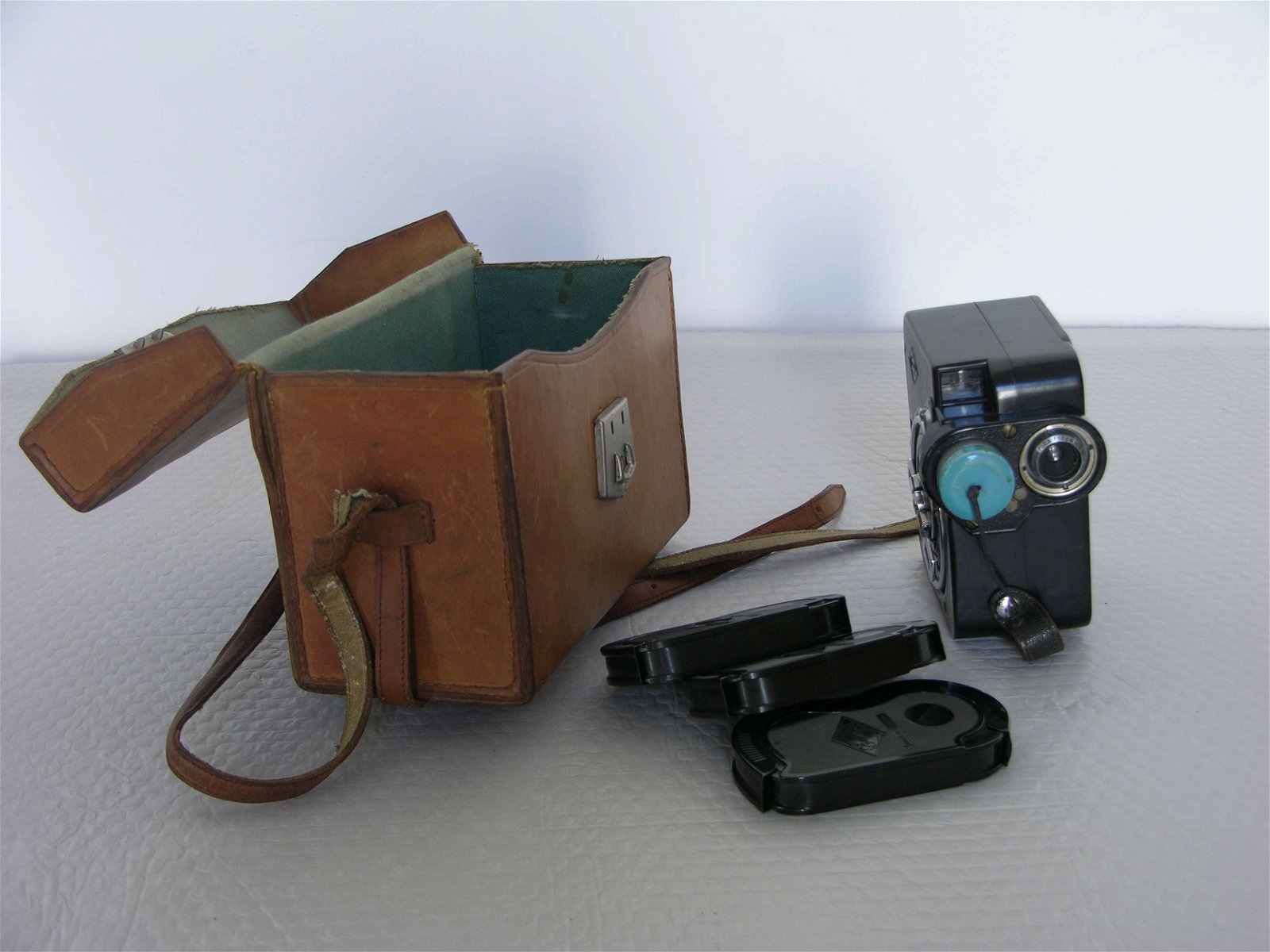 Museo della Scienza e della Tecnologia Leonardo da Vinci