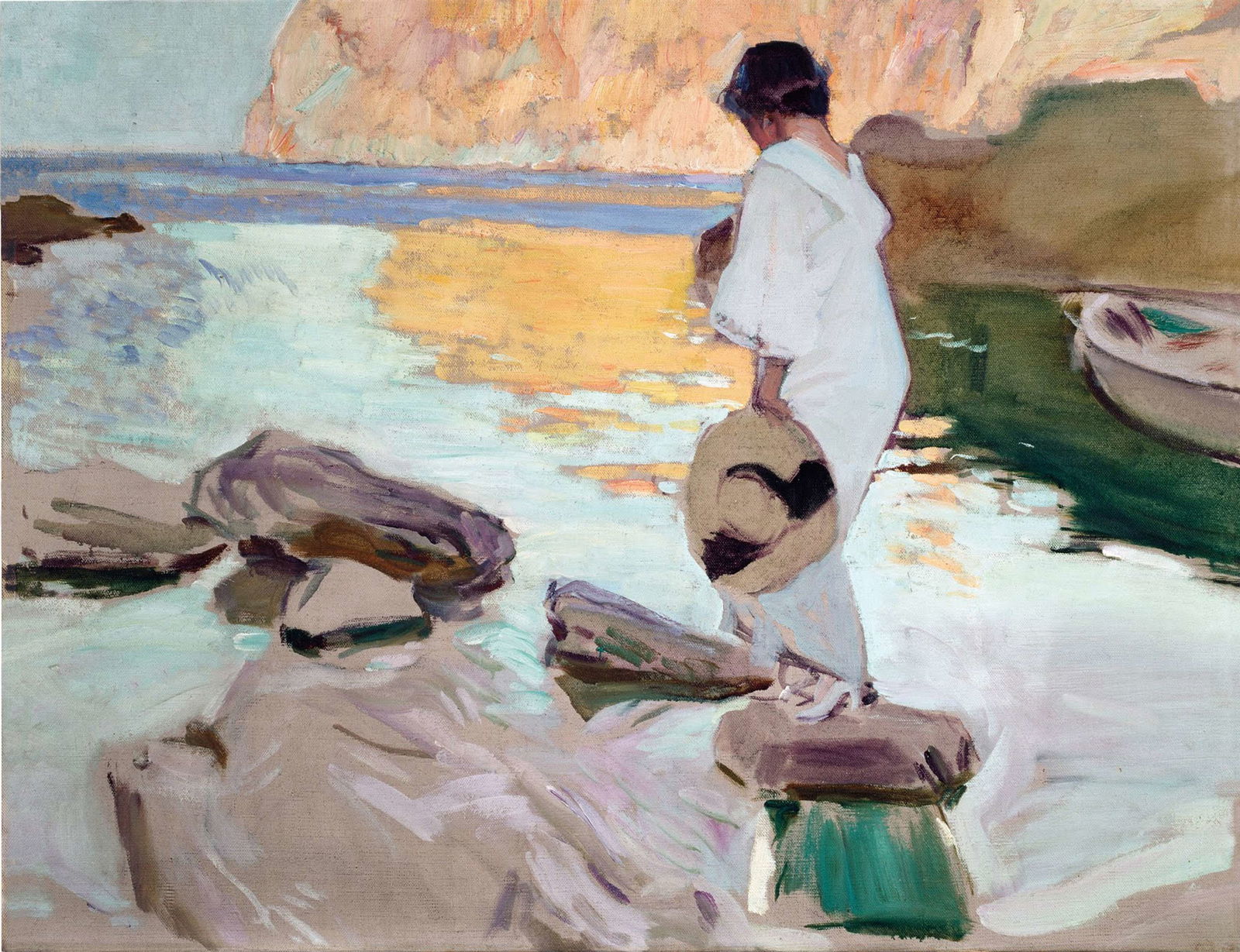 Museo Sorolla