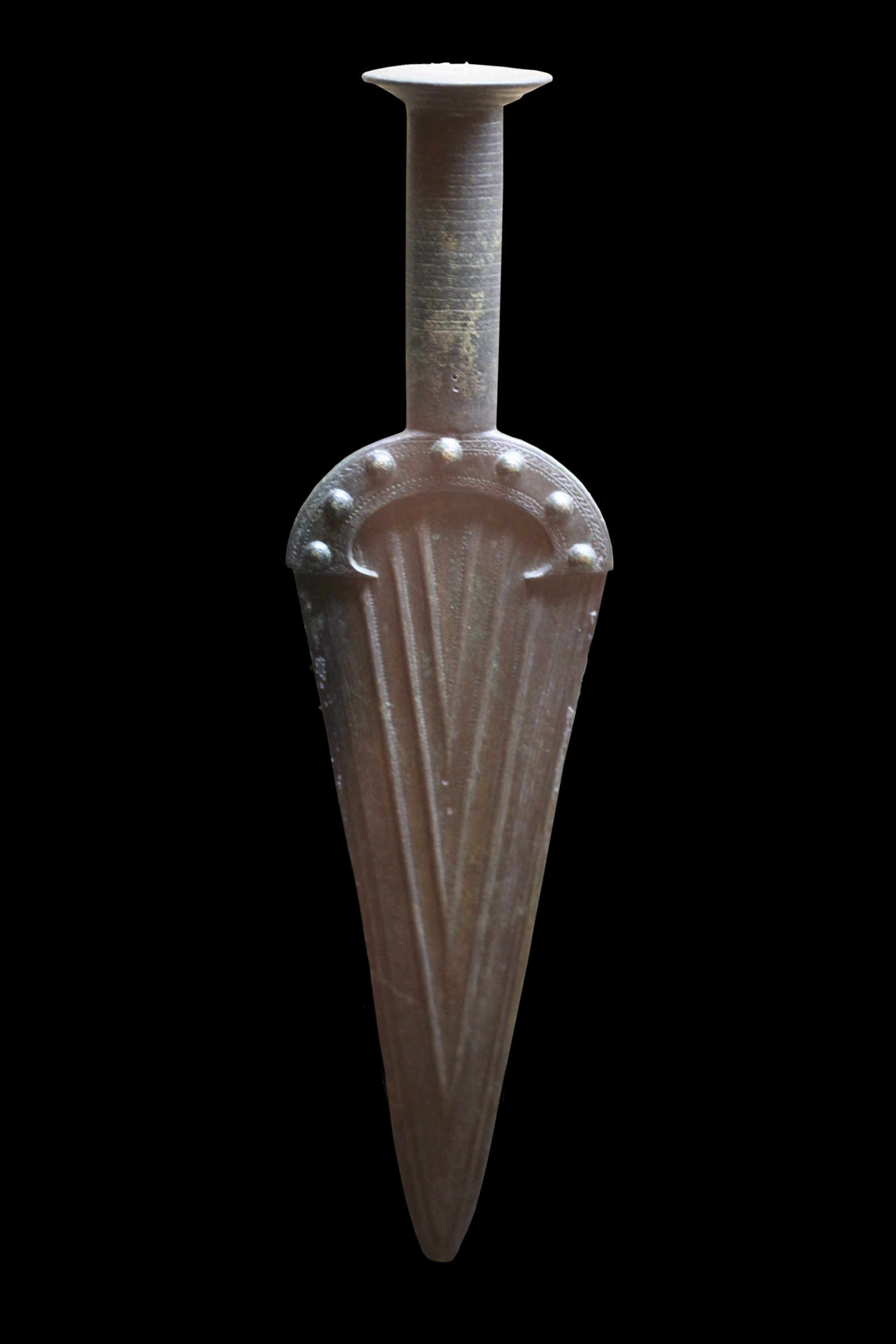 Musée des Confluences