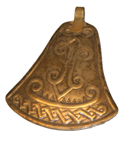 Estonian History Museum