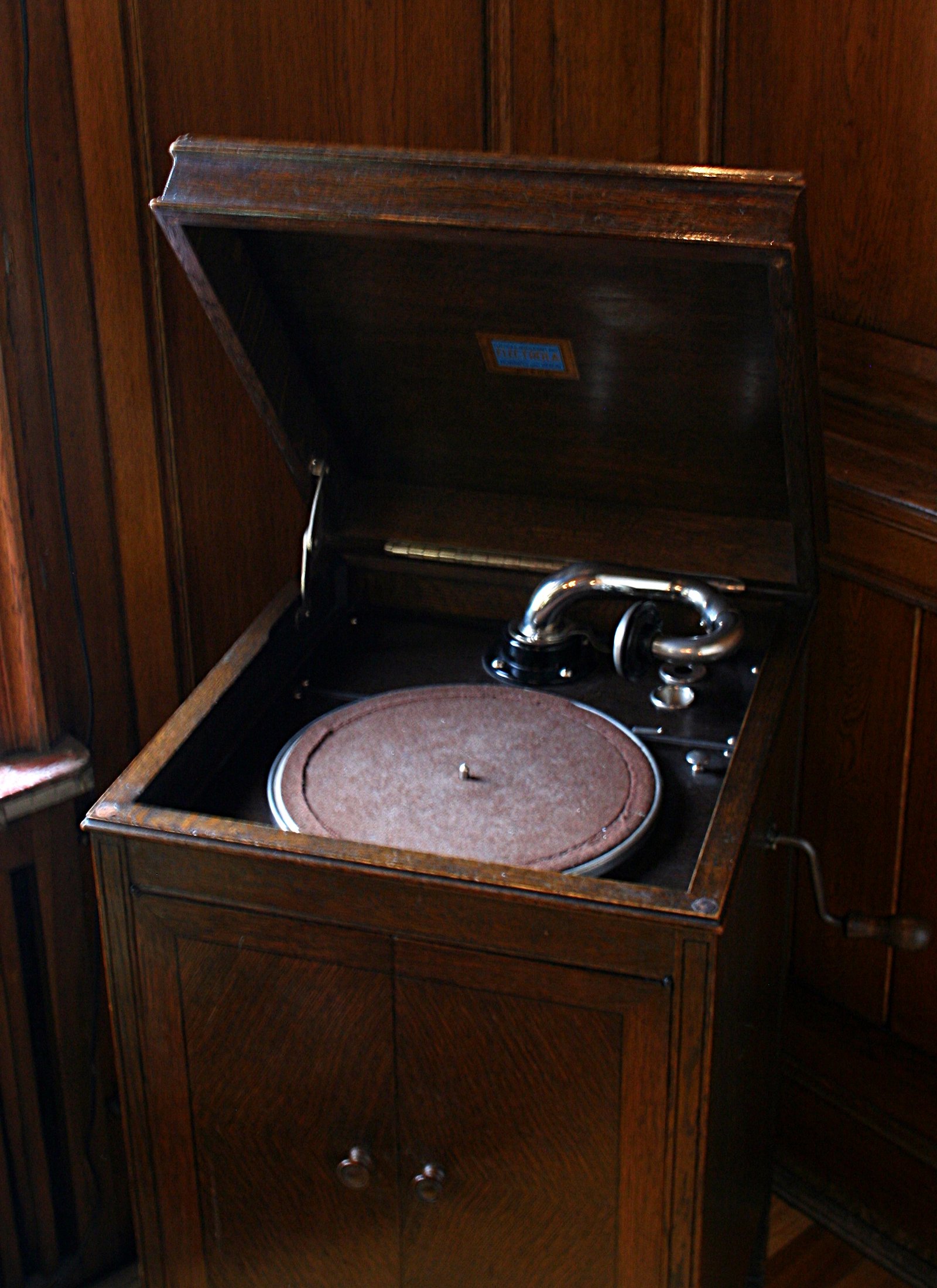 Museum of the City of Lodz