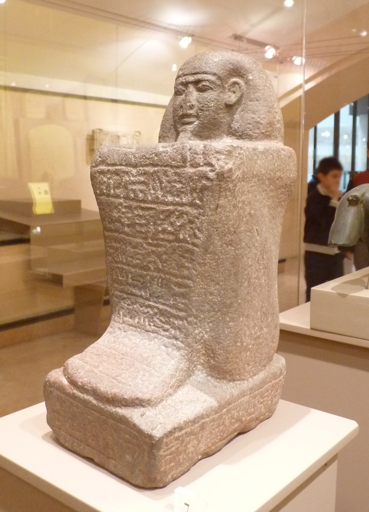 Museo Civico Archeologico