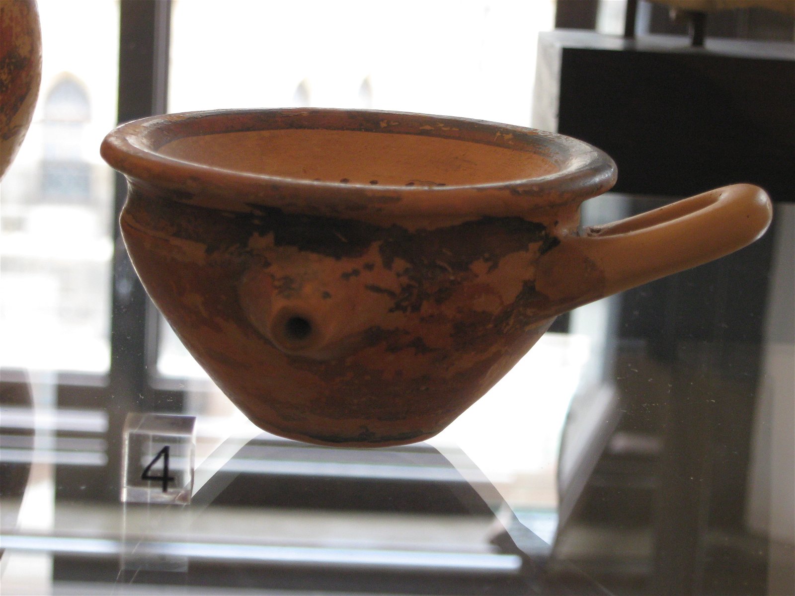 Museum of Antiquities of Leipzig University