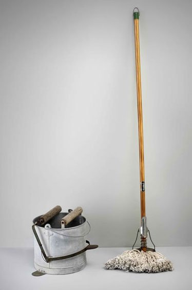 Design Museum of Barcelona