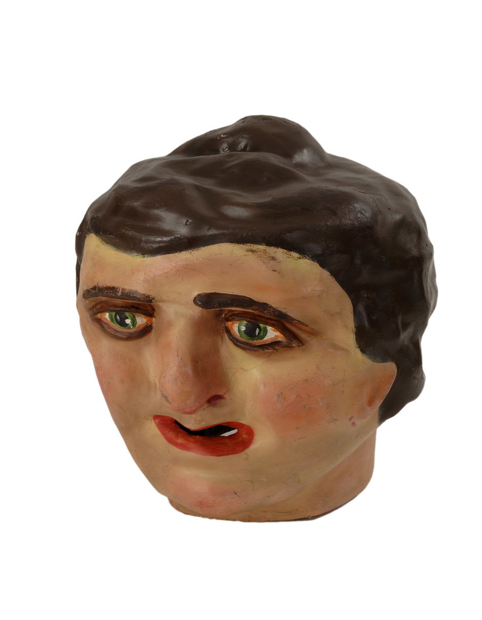 Museu Valencià d'Etnologia