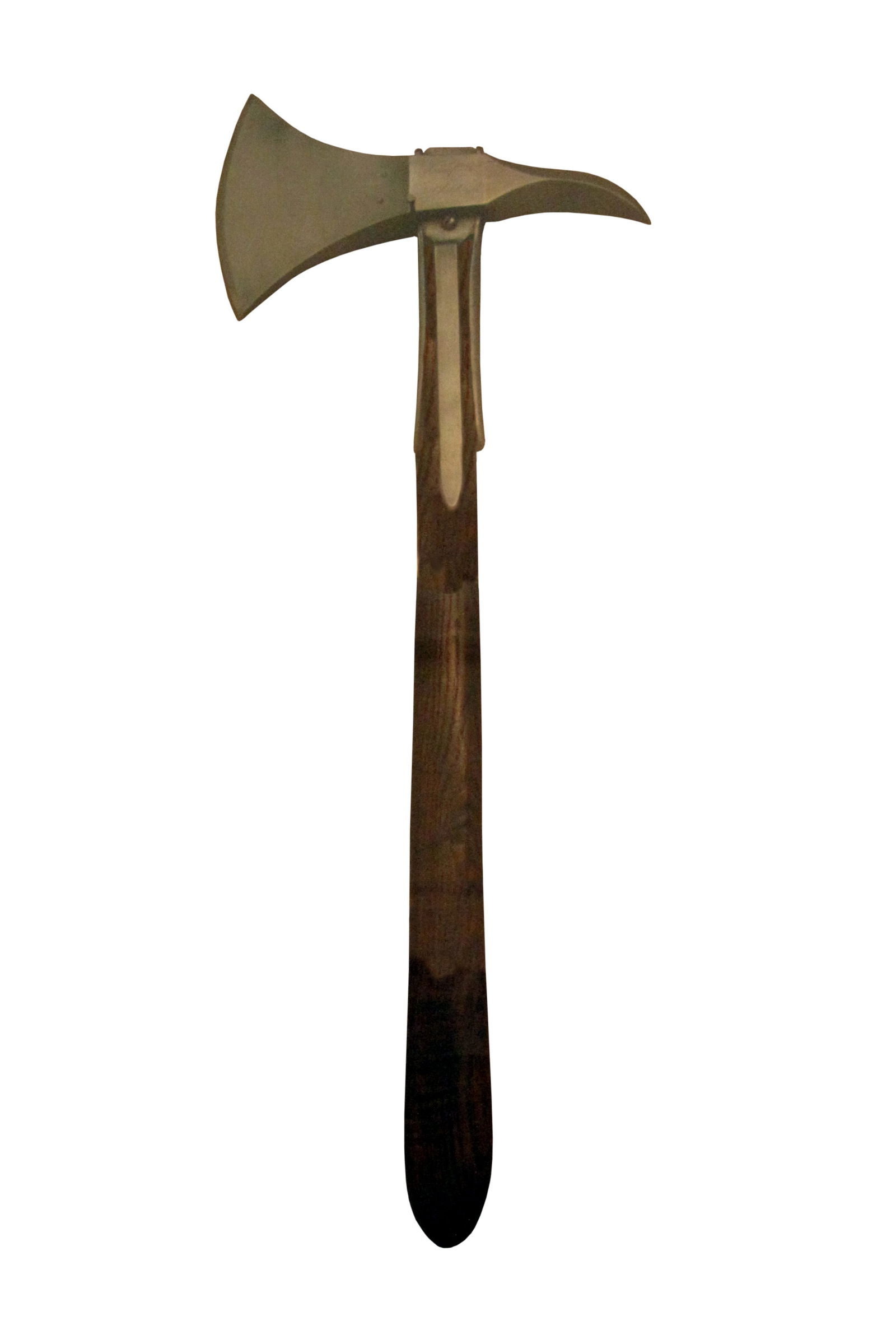 Musée National de la Marine