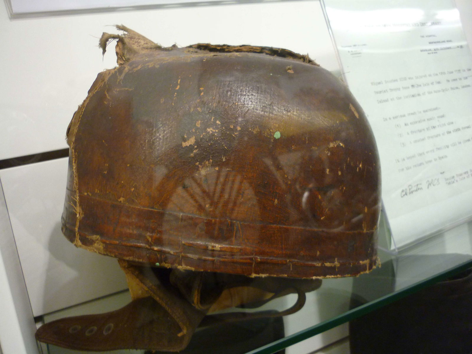 Museu de la Moto de Barcelona