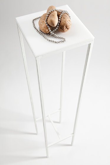 Macedonian Museum of Contemporary Art