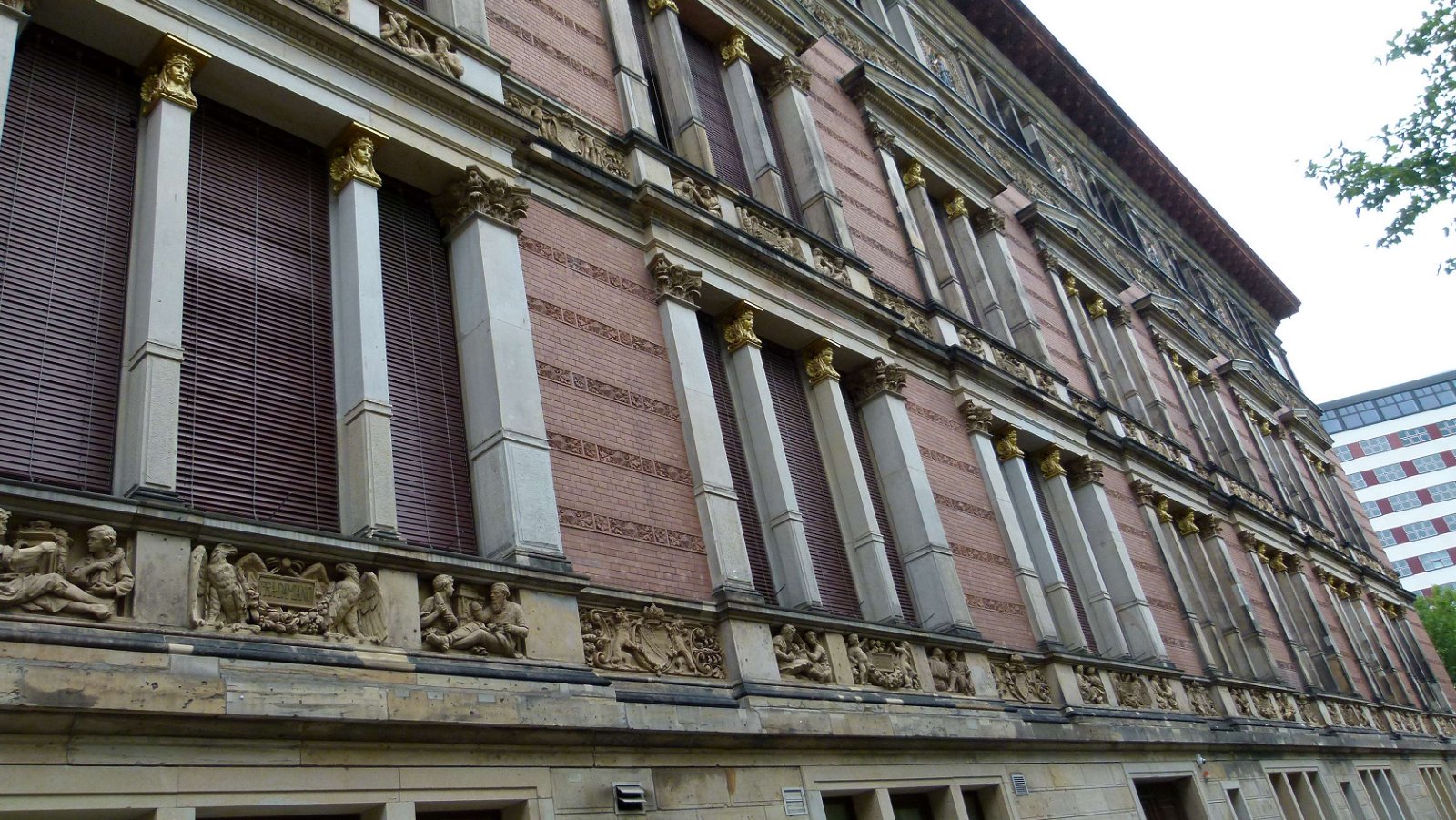Martin-Gropius-Bau