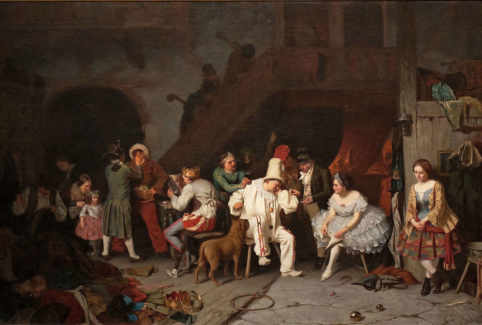 Gothenburg Museum of Art