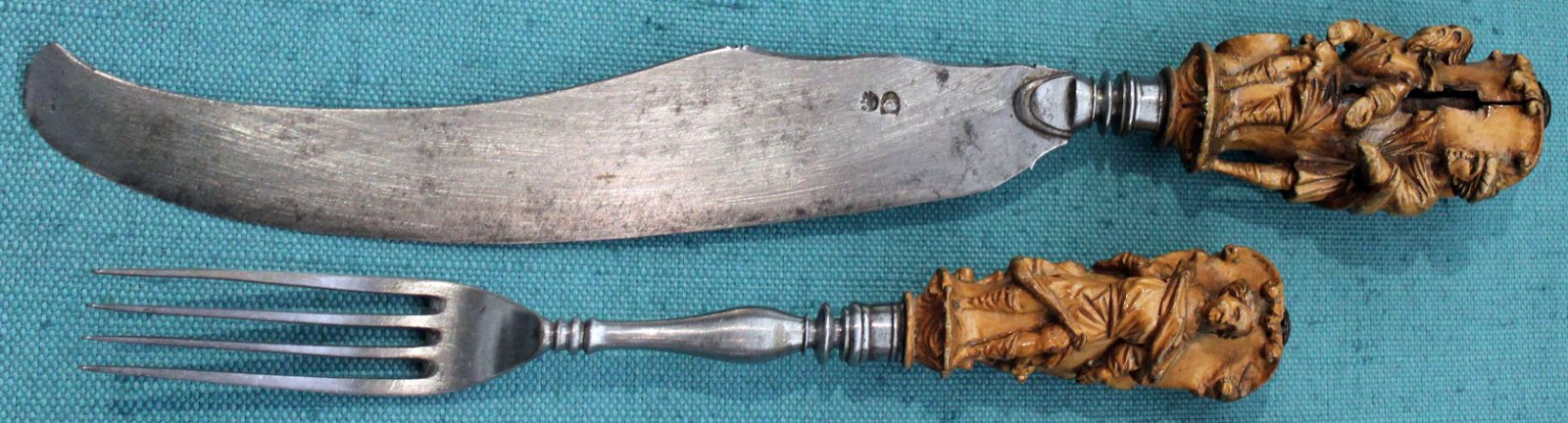 Germanisches Nationalmuseum